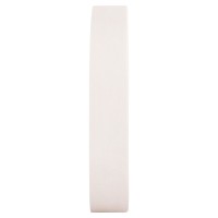 ΡΑΦΙ ΤΟΙΧΟΥ ΣΕΙΡΑ SANTORINI HM18058 MDF ΣΕ ΥΠΟΛΕΥΚΟ ΧΡΩΜΑ 95x18x100Υεκ.