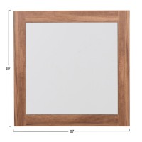 ΣΕΤ ΚΡΕΒΑΤΟΚΑΜΑΡΑΣ 4ΤΜΧ HARRY HM21115 ΜΕΛΑΜΙΝΗ ΣΕ ΦΥΣΙΚΟ ΞΥΛΟΥ & ΜΑΥΡΟ ΧΡΩΜΑ