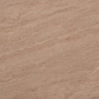ΤΡΑΠΕΖΙ ΣΑΛΟΝΙΟΥ TWIL HM18325 ΚΕΡΑΜΙΚΟ TOP ΟΨΗ ΤΡΑΒΕΡΤΙΝΑΣ-MDF ΒΑΣΗ Φ80x40Υεκ