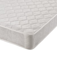 ΚΡΕΒΑΤΙ ΠΑΙΔΙΚΟ ΜΕ ΣΤΡΩΜΑ DOMER HM21319 ΞΥΛΟ ΠΕΥΚΟΥ ΣΕ ΛΕΥΚΟ--ΣΤΡΩΜΑ 90x190εκ