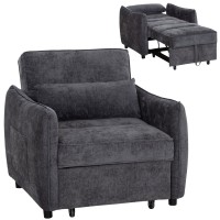 ΠΟΛΥΘΡΟΝΑ-ΚΡΕΒΑΤΙ ORYN HM3307.01 ΓΚΡΙ ΥΦΑΣΜΑ 85x88x78Υεκ.