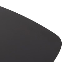 ΒΟΗΘΗΤΙΚΟ ΤΡΑΠΕΖΑΚΙ ΞΑΠΛΩΣΤΡΑΣ CARET HM6563.01 ΑΛΟΥΜΙΝΙΟ ΣΕ ΓΚΡΙ 40x39x42Υεκ