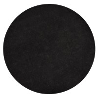 ΣΕΤ ΤΡΑΠΕΖΑΡΙΑΣ ΕΞ.ΧΩΡΟΥ 5ΤΜΧ SHANKS HM11002.01 ΑΛΟΥΜΙΝΙΟ & OLEFIN ΜΑΞΙΛΑΡΙΑ ΓΚΡΙ