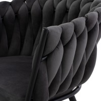 ΣΕΤ ΤΡΑΠΕΖΑΡΙΑΣ 5ΤΜΧ CATER HM12118.01 ΚΕΡΑΜΙΚΟ TOP ΟΒΑΛ--ΓΚΡΙ ΒΕΛΟΥΔΟ