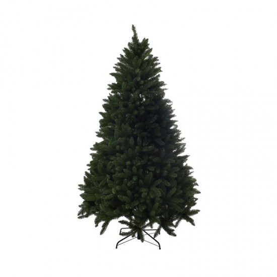 Inart Χριστουγεννιάτικο Δέντρο 0x0x0cm 2-85-125-0043