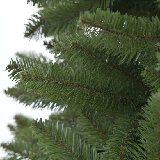 Inart Χριστουγεννιάτικο Δέντρο 0x0x0cm 2-85-125-0044