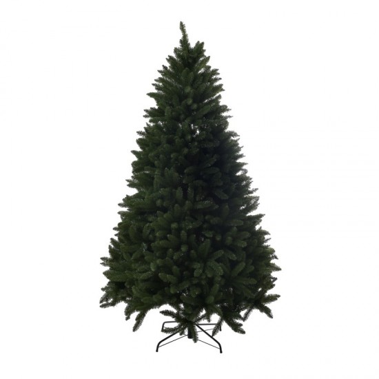 Inart Χριστουγεννιάτικο Δέντρο 0x0x0cm 2-85-125-0045