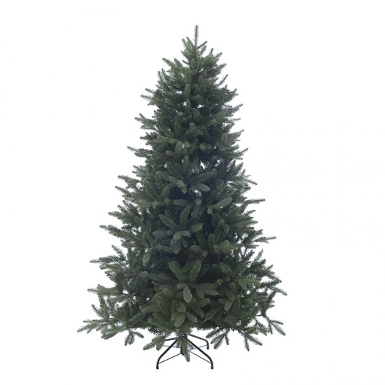 Inart Χριστουγεννιάτικο Δέντρο 116x116x180cm 2-85-199-0006