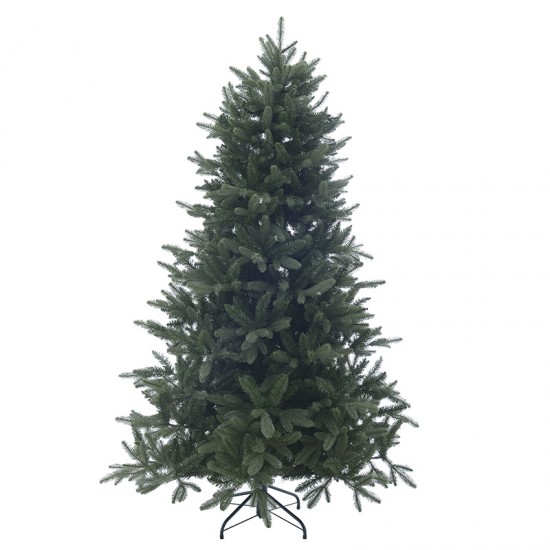 Inart Χριστουγεννιάτικο Δέντρο 130x130x210cm 2-85-199-0007
