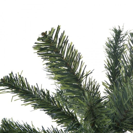 Inart Χριστουγεννιάτικο Δέντρο 0x0x0cm 2-85-566-0098