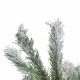 Inart Χριστουγεννιάτικο Δέντρο 0x0x0cm 2-85-566-0099