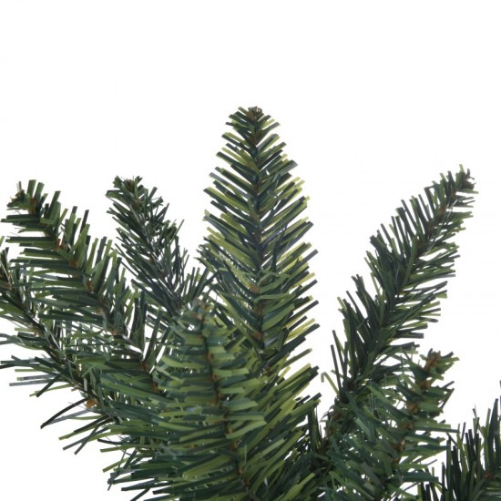 Inart Χριστουγεννιάτικο Δέντρο 0x0x0cm 2-85-566-0100