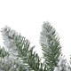 Inart Χριστουγεννιάτικο Δέντρο 0x0x0cm 2-85-566-0101