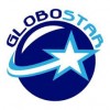 GloboStar®