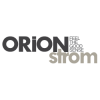 Orion strom