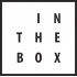 Inthebox