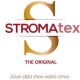 STROMATEX