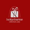 LuckyCharms 2021