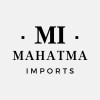 Mahatma Imports 