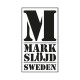 Markslojd