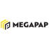 MEGAPAP