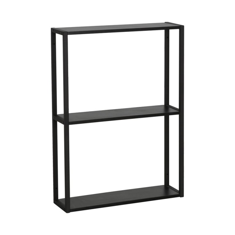 Ραφιέρα βάσης με νιπτήρα Nextdeco Y80x50.5x39.5εκ. - Υ70x50.5x15εκ
