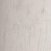 INHA Τραπέζι Τραπεζαρίας 200x100x76εκ. Off white