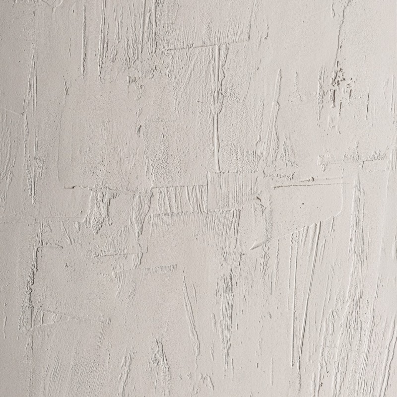 INHA Τραπέζι Τραπεζαρίας 200x100x76εκ. Off white