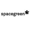 Spacegreen