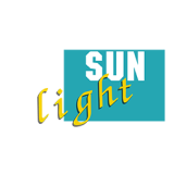 Sunlight