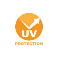 Σετ6ΤεμBERRY Πολυθρόνα Μέταλλο Βαφή Μαύρο, PP-UV Άσπρο 58x58x85cm