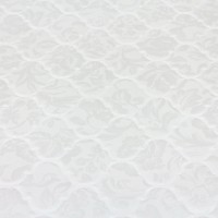 ΣΤΡΩΜΑ Foam Roll Pack Διπλής Όψης (5) 160x200x(20/18)cm