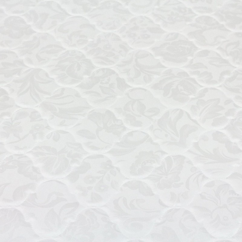 ΣΤΡΩΜΑ Foam Roll Pack Διπλής Όψης (5) 160x200x(20/18)cm