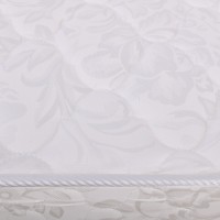 ΣΤΡΩΜΑ Foam Roll Pack Διπλής Όψης (5) 160x200x(20/18)cm