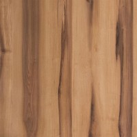 Σετ2ΤεμHPL (High Pressure Laminated) Επιφάνεια Τραπεζιού Απόχρωση Rosewood, UV 70x70cm/12mm