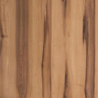 Σετ2ΤεμHPL (High Pressure Laminated) Επιφάνεια Τραπεζιού Απόχρωση Rosewood, UV 80x80cm/12mm