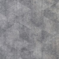 HPL (High Pressure Laminated) Επιφάνεια Τραπεζιού Απόχρωση Cement, UV 60x110cm/12mm