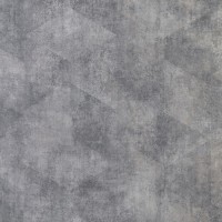 HPL (High Pressure Laminated) Επιφάνεια Τραπεζιού Απόχρωση Cement, UV 80x120cm/12mm