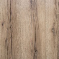 HPL (High Pressure Laminated) Επιφάνεια Τραπεζιού Απόχρωση Natural Wood, UV 80x120cm/12mm
