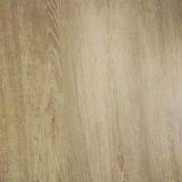 Σετ2ΤεμHPL (High Pressure Laminated) Επιφάνεια Τραπεζιού Απόχρωση Φυσικό, UV 70x70cm/12mm