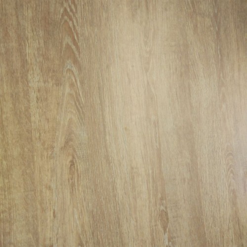 Σετ2ΤεμHPL (High Pressure Laminated) Επιφάνεια Τραπεζιού Απόχρωση Φυσικό, UV 70x70cm/12mm