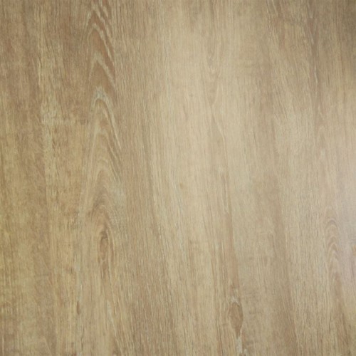 Σετ2ΤεμHPL (High Pressure Laminated) Επιφάνεια Τραπεζιού Απόχρωση Φυσικό, UV 70x70cm/12mm