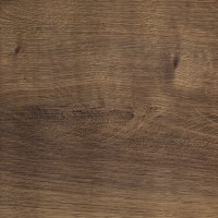 Βιτρίνα Dark χρώμα Βελανιδιά+black stone 53x197x39cm