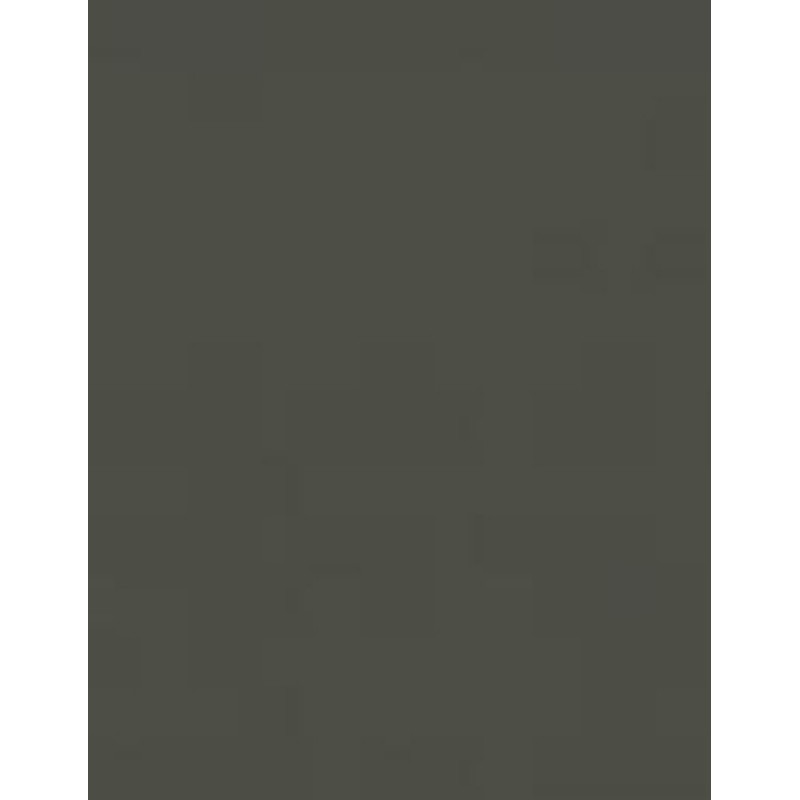 Σύνθεση Kantate 200x187x42cm γραφίτης+Λευκό