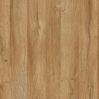Βιτρίνα 36146W-ARC-SV Λευκό+Λευκό High Gloss+Grandson72x154x40cm