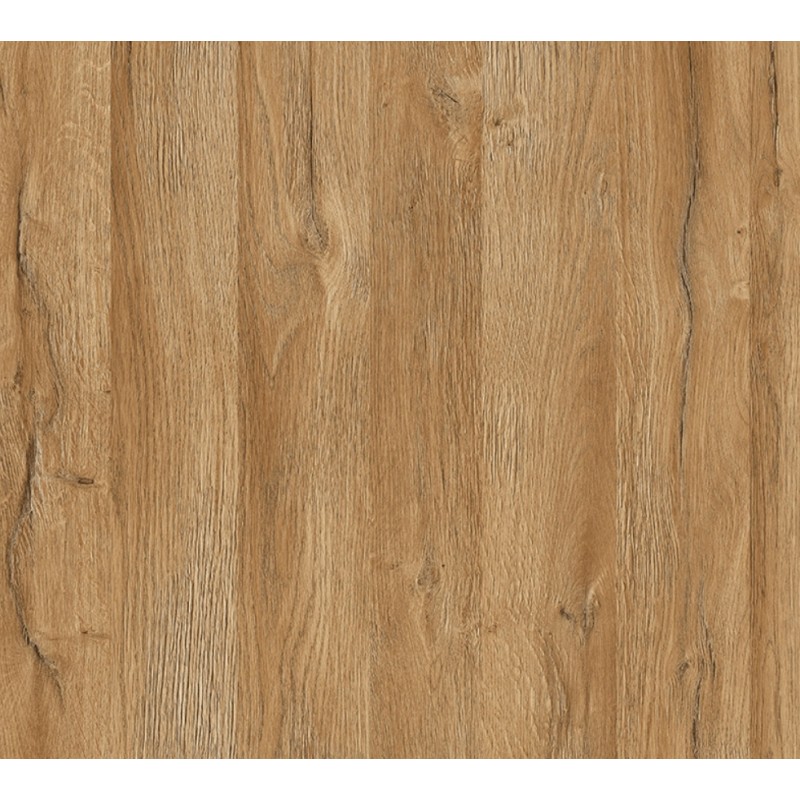 Βιτρίνα 36146W-ARC-SV Λευκό+Λευκό High Gloss+Grandson72x154x40cm
