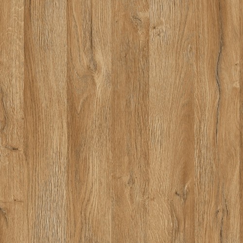 Έπιπλο τηλεόρασης 36146-ARCW-STV Λευκό+Λευκό High Gloss+Grandson 138,1x45,5x40cm