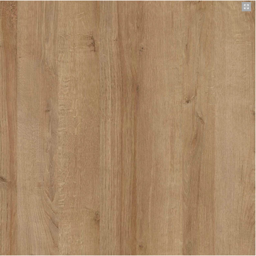 Μπουφές Nordi Λευκό+Higloss λευκό+Riviera 107x134x40cm