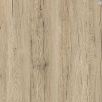 Ντουλάπα LYSS Λευκή+Φυσικό Sanremo 155x194x58cm