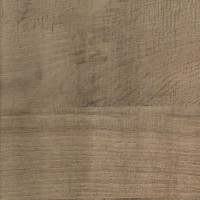 Σετ Κρεβατοκάμαρας Arden Sand gragne+matera 160x200 4τμχ